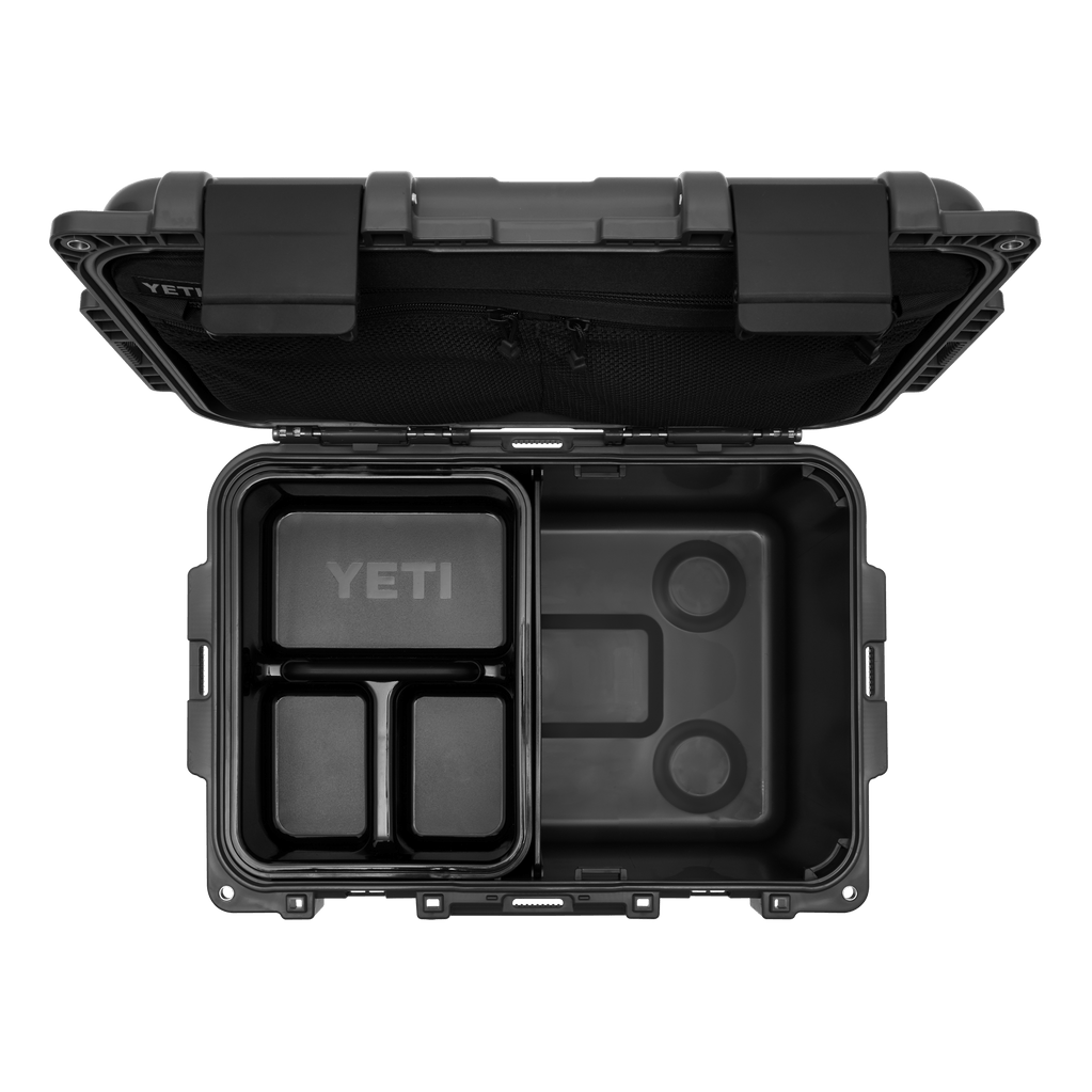 YETI Loadout 30 GoBox - Ausrüstungsbox 30 - tofino.store