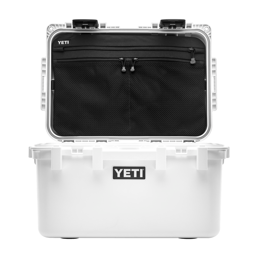 YETI Loadout 30 GoBox - Ausrüstungsbox 30 - tofino.store