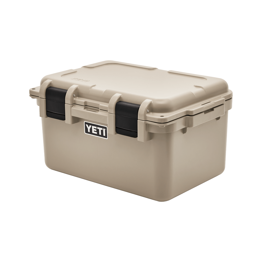 YETI Loadout 30 GoBox - Ausrüstungsbox 30 - tofino.store