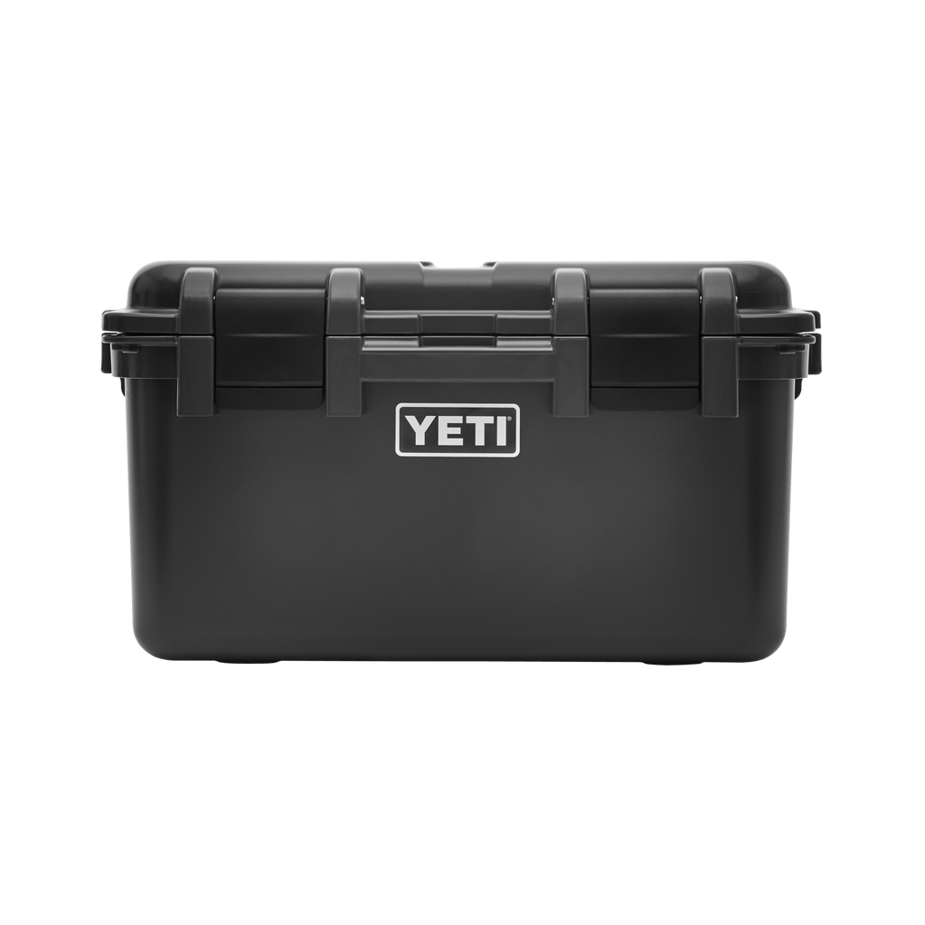 YETI Loadout 30 GoBox - Ausrüstungsbox 30 - tofino.store