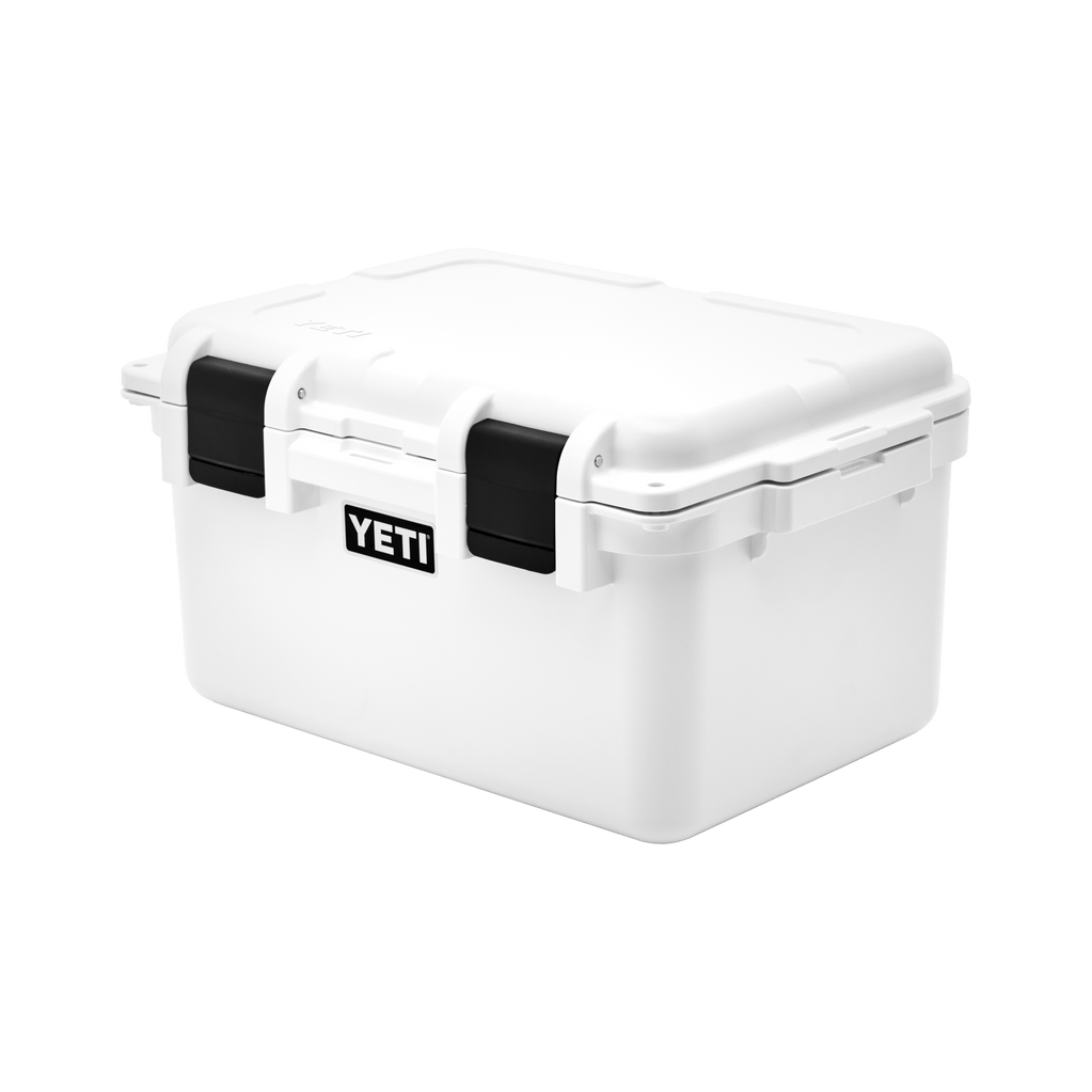 YETI Loadout 30 GoBox - Ausrüstungsbox 30 - tofino.store