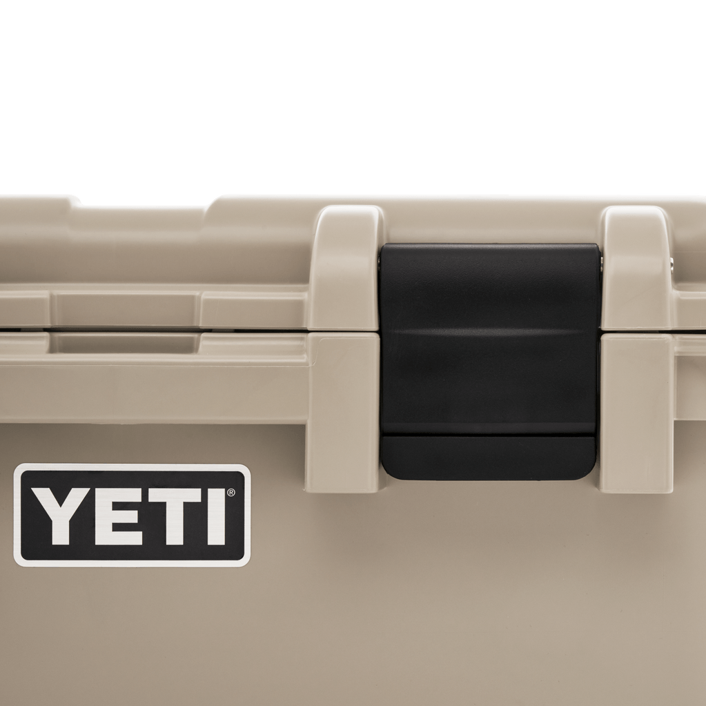 YETI Loadout 30 GoBox - Ausrüstungsbox 30 - tofino.store