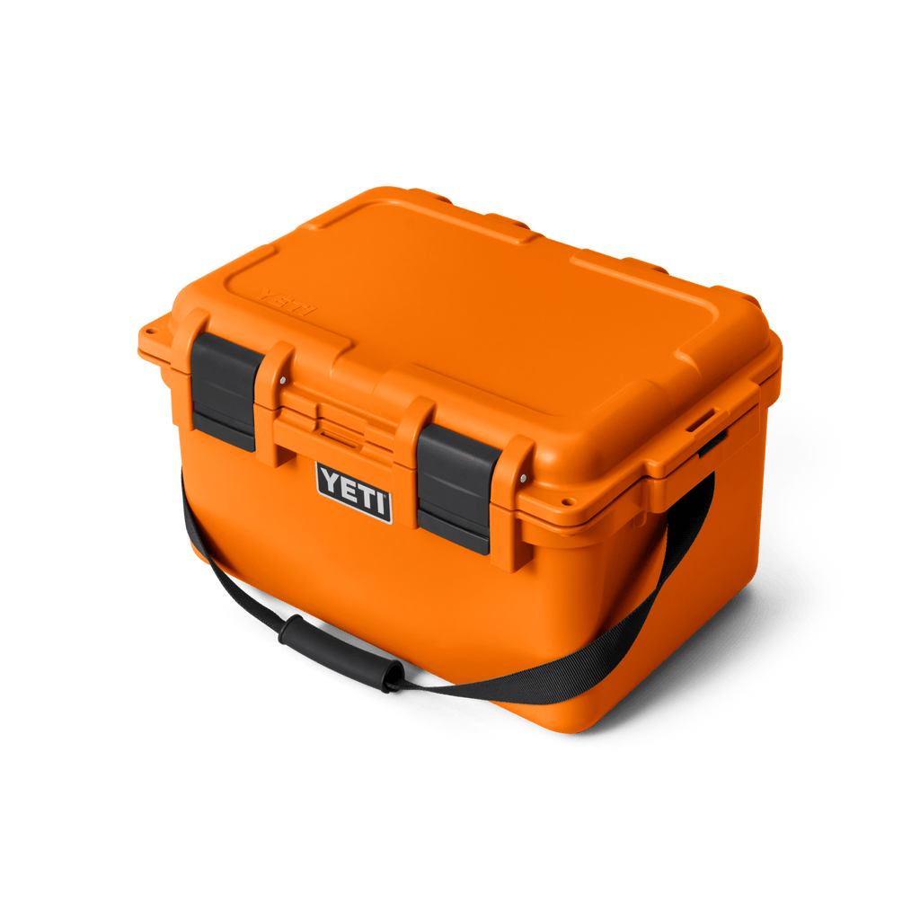 YETI Loadout 30 GoBox - Ausrüstungsbox 30 - tofino.store