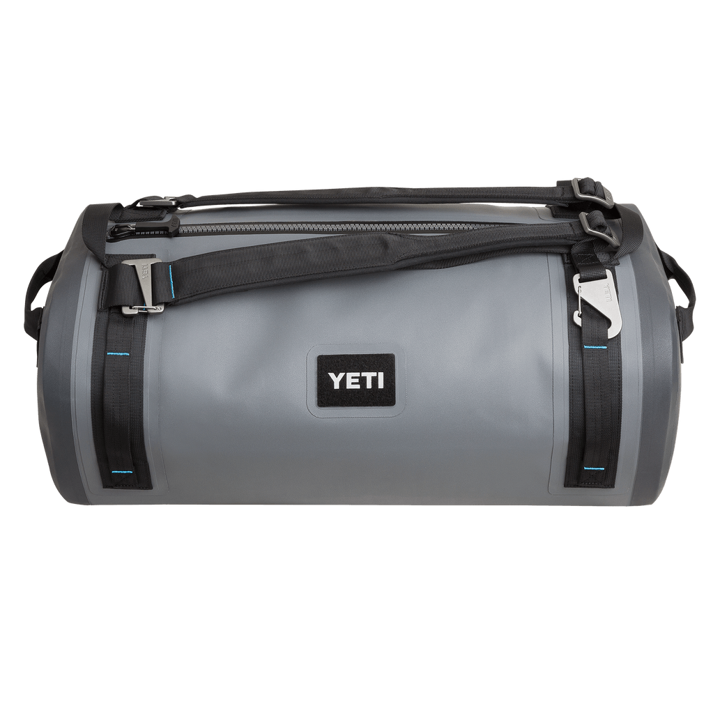 YETI Panga 100 Duffle - Wasserdichte Tasche 100 Liter - tofino.store