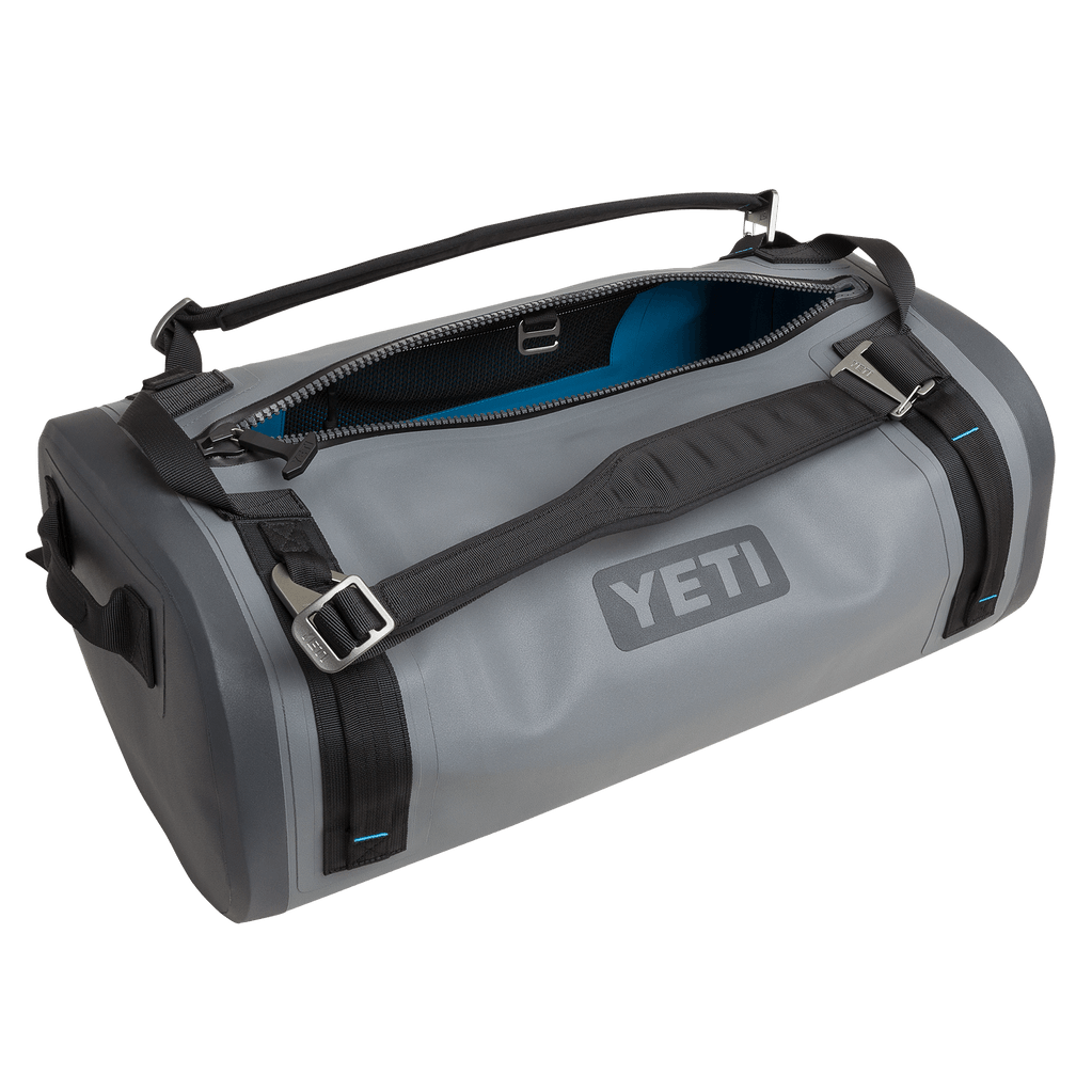 YETI Panga 100 Duffle - Wasserdichte Tasche 100 Liter - tofino.store