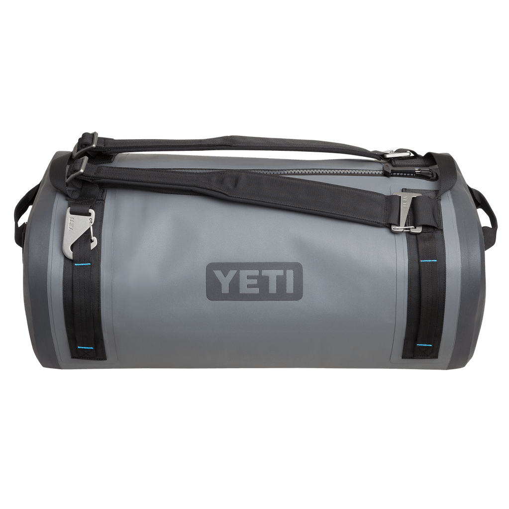 YETI Panga 100 Duffle - Wasserdichte Tasche 100 Liter - tofino.store