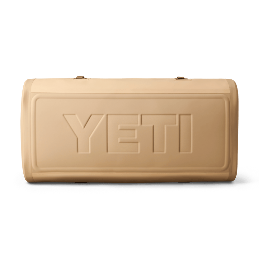 YETI Panga 100 Duffle - Wasserdichte Tasche 100 Liter - tofino.store