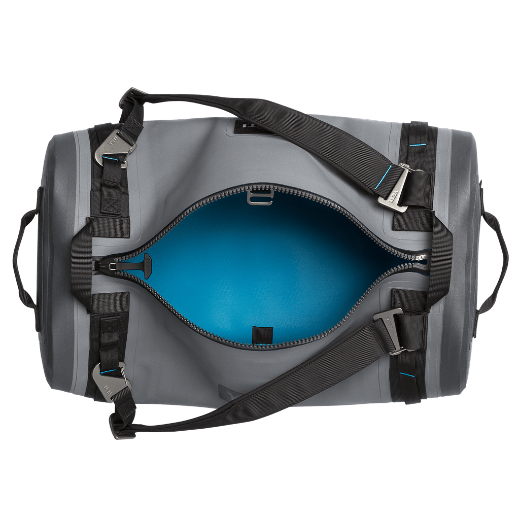 YETI Panga 100 Duffle - Wasserdichte Tasche 100 Liter - tofino.store