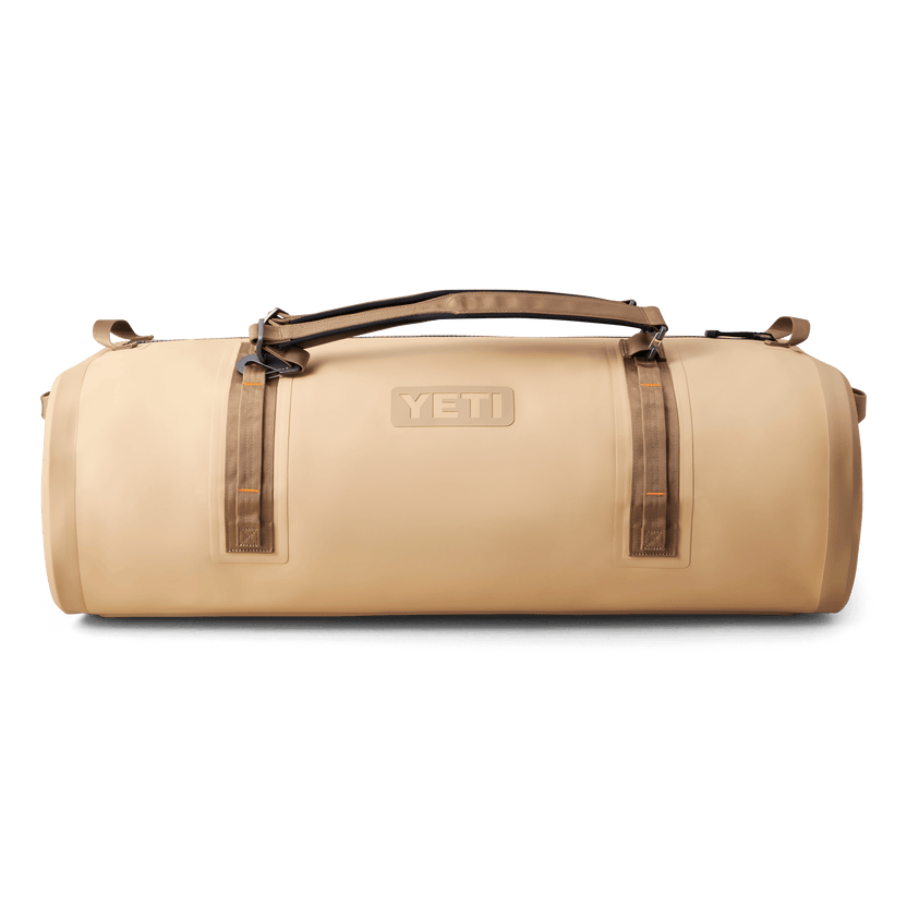 YETI Panga 100 Duffle - Wasserdichte Tasche 100 Liter - tofino.store