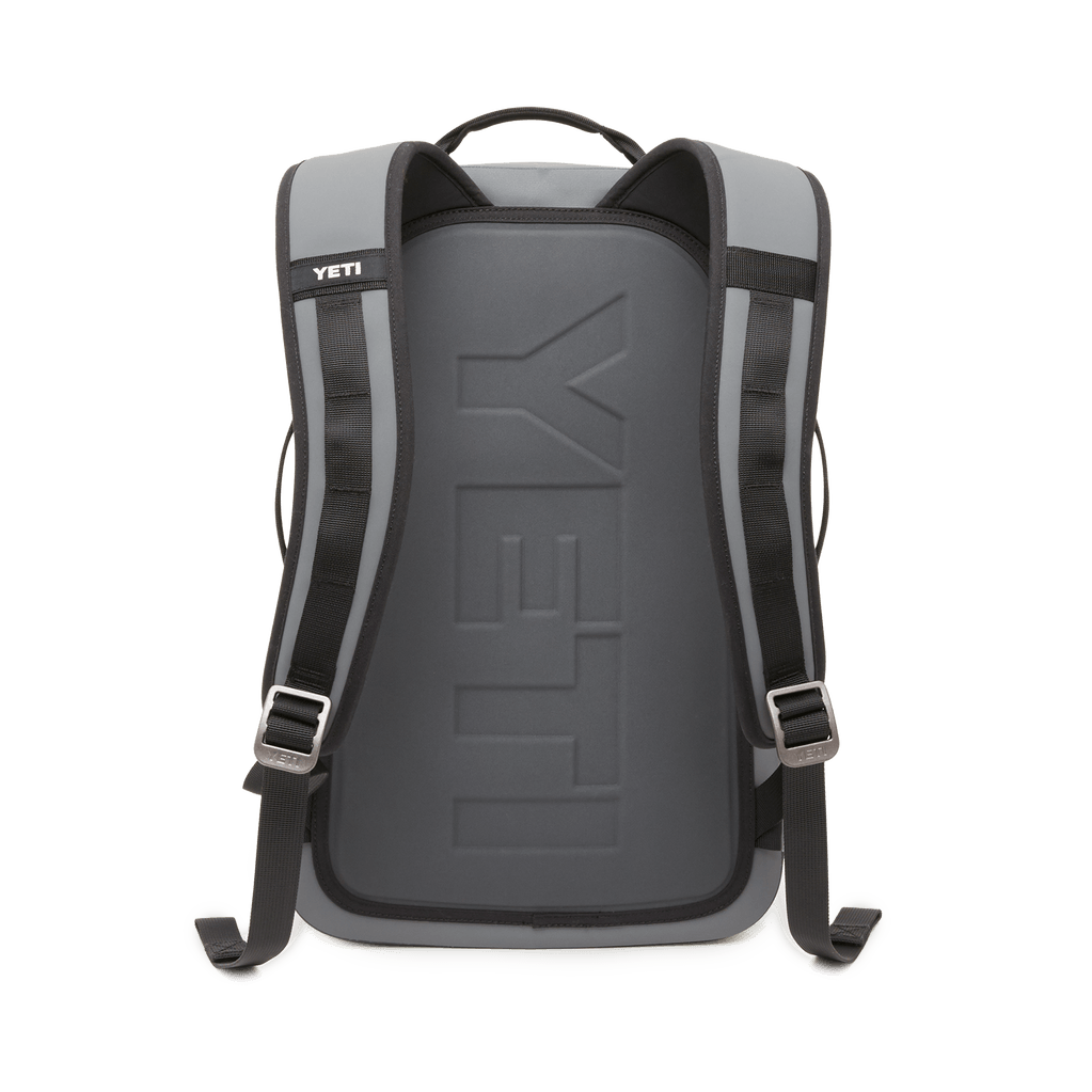 Yeti panga backpack 28 stores sale