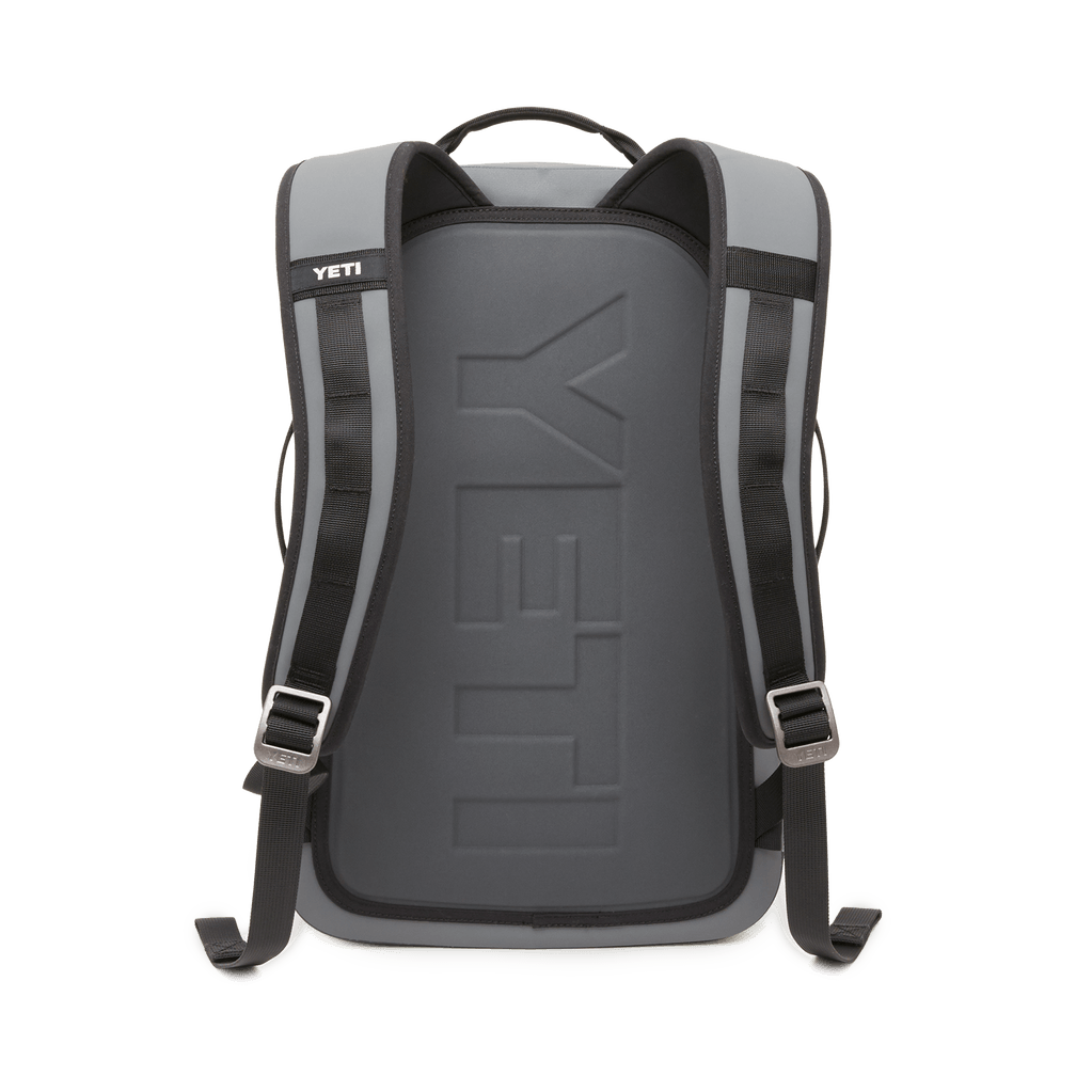 YETI Panga Submersible Backpack 28 - Wasserdichter Rucksack 28 Liter - tofino.store