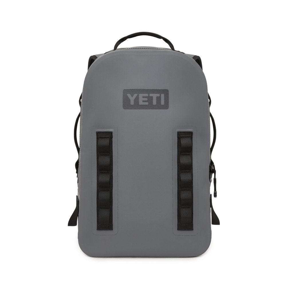 YETI Panga Submersible Backpack 28 - Wasserdichter Rucksack 28 Liter - tofino.store