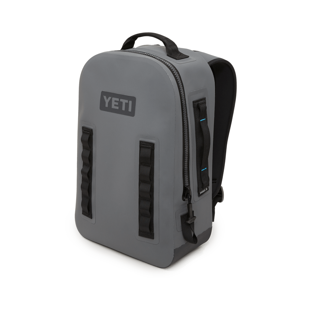 YETI Panga Submersible Backpack 28 - Wasserdichter Rucksack 28 Liter - tofino.store