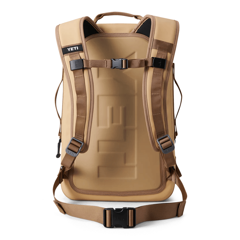 Backpack 28 liter shop
