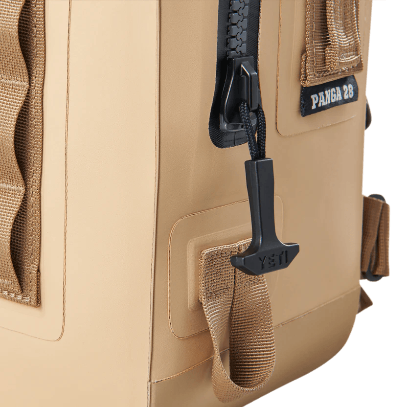 Yeti panga backpack 28 stores sale