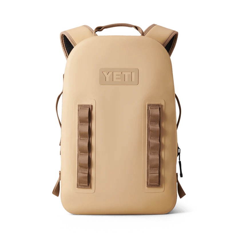 YETI Panga Submersible Backpack 28 - Wasserdichter Rucksack 28 Liter - tofino.store