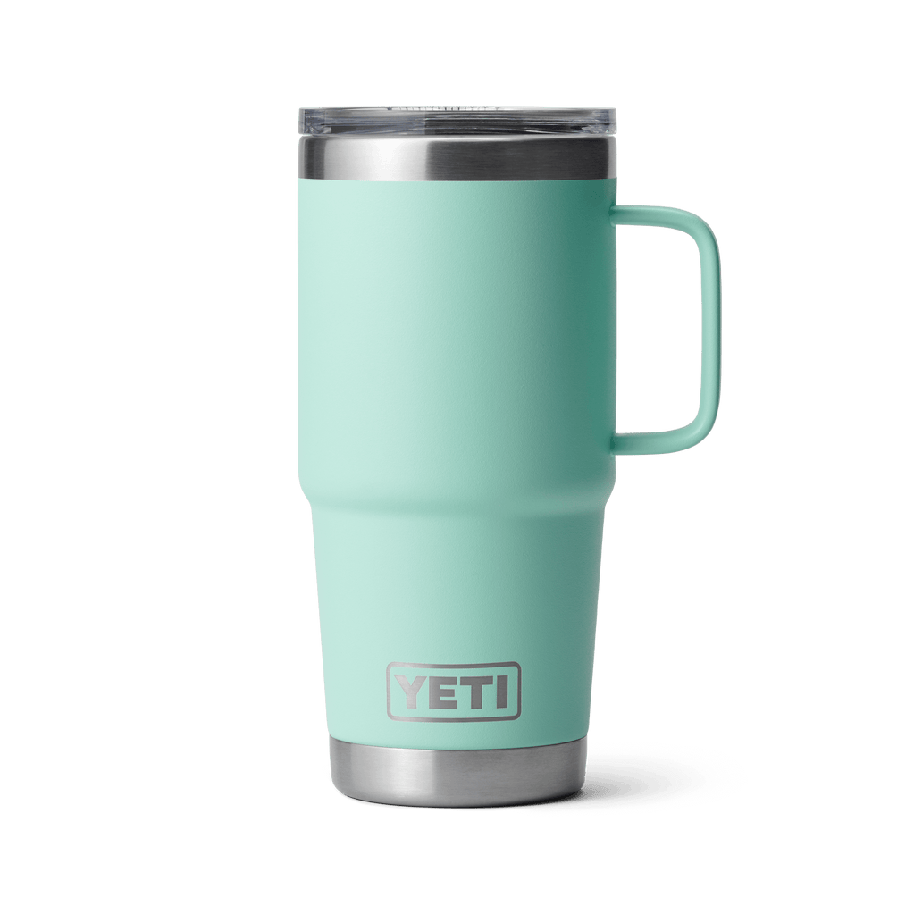 YETI Rambler 20 oz Travel Mug - Reisebecher 591ml - tofino.store