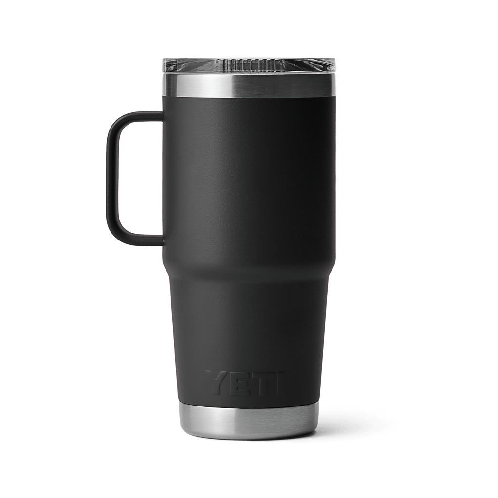 YETI Rambler 20 oz Travel Mug - Reisebecher 591ml - tofino.store