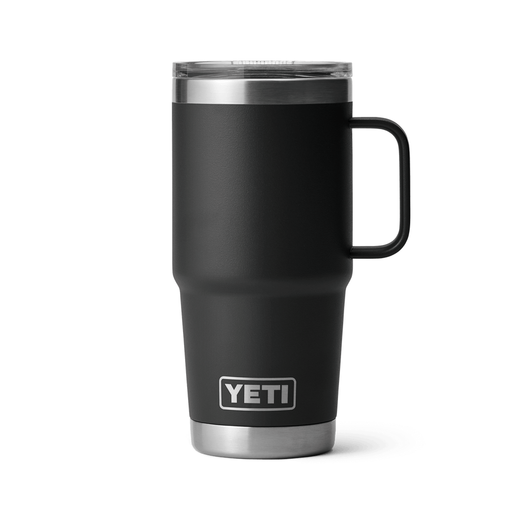 YETI Rambler 20 oz Travel Mug - Reisebecher 591ml - tofino.store