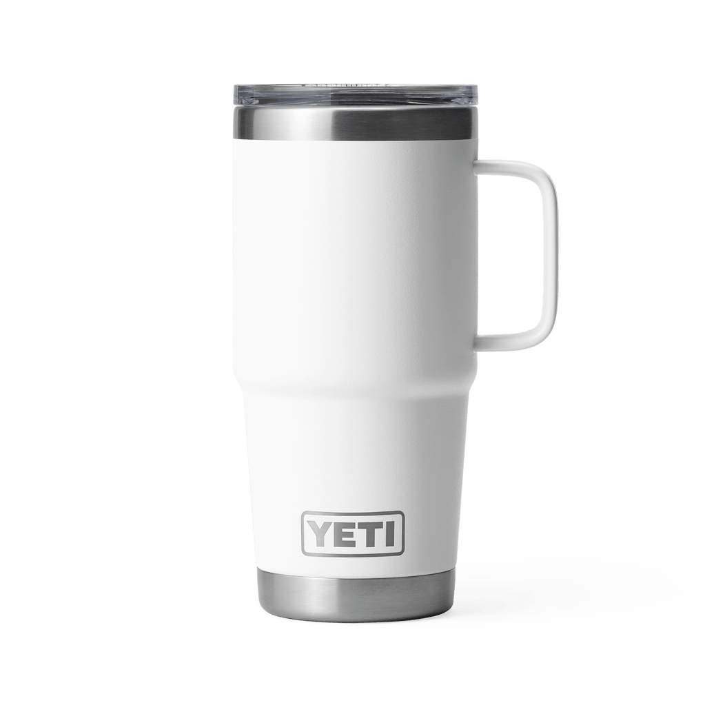 YETI Rambler 20 oz Travel Mug - Reisebecher 591ml - tofino.store