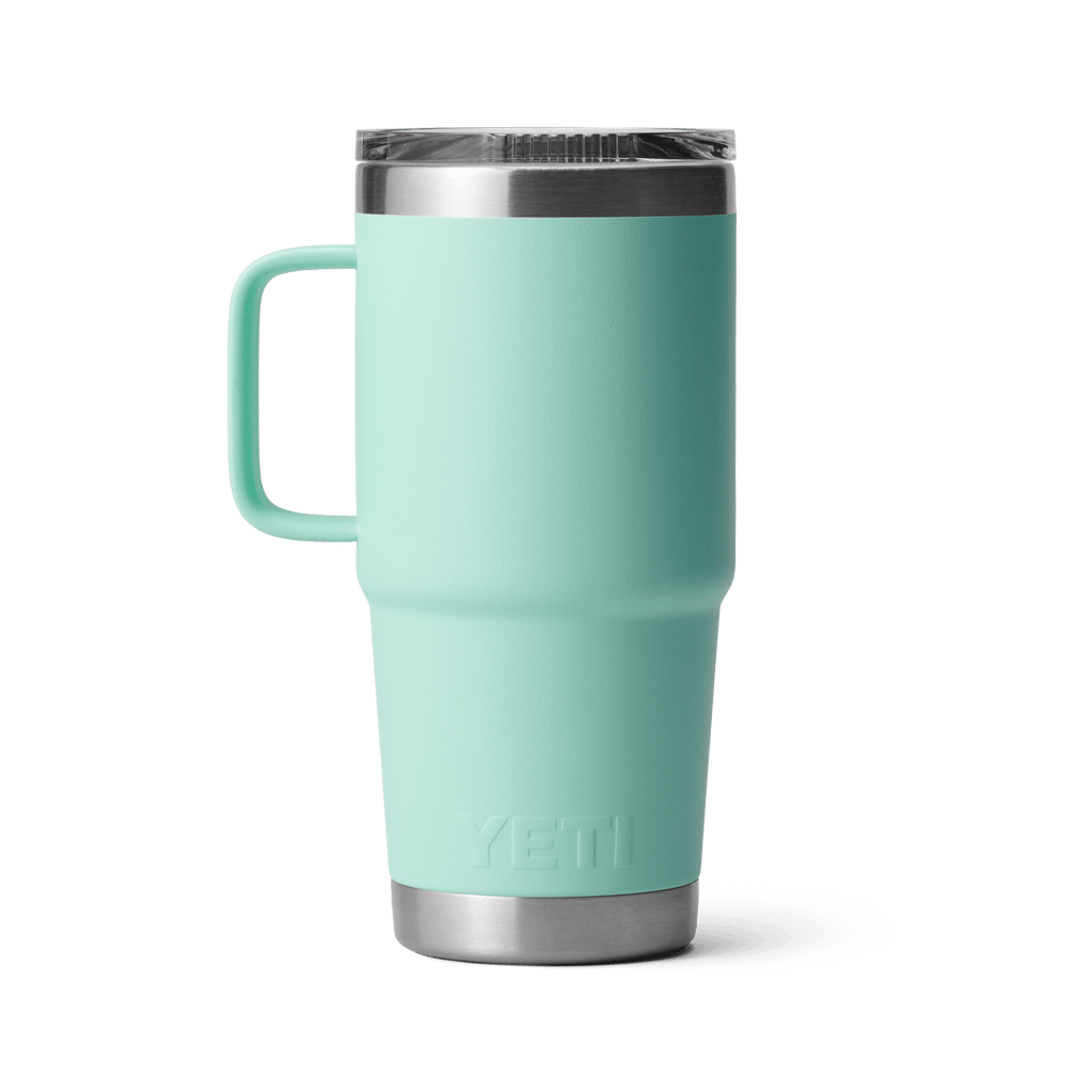 YETI Rambler 20 oz Travel Mug - Reisebecher 591ml - tofino.store