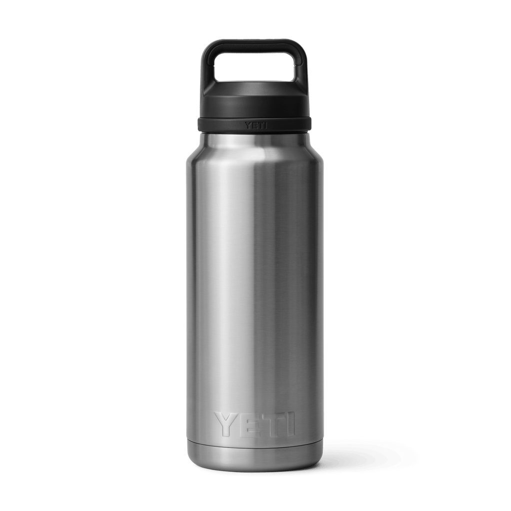 YETI Rambler 26 oz Bottle - Thermosflasche Chug Verschluss 760ml - tofino.store