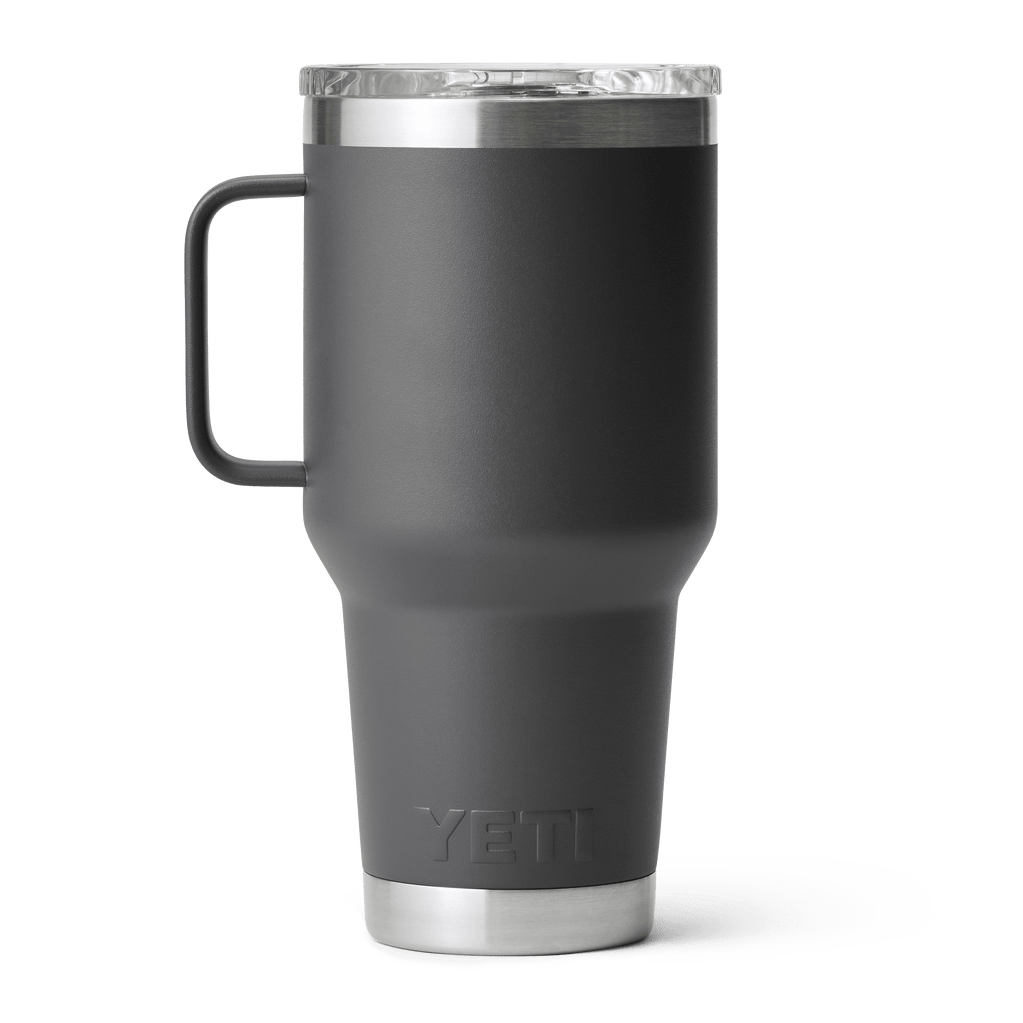 YETI Rambler 30 oz Travel Mug - Reisebecher 887ml - tofino.store