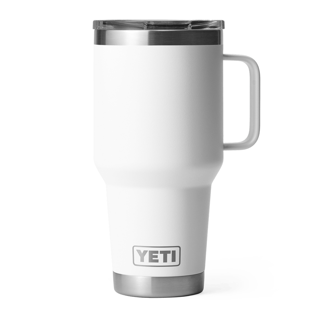 YETI Rambler 30 oz Travel Mug - Reisebecher 887ml - tofino.store