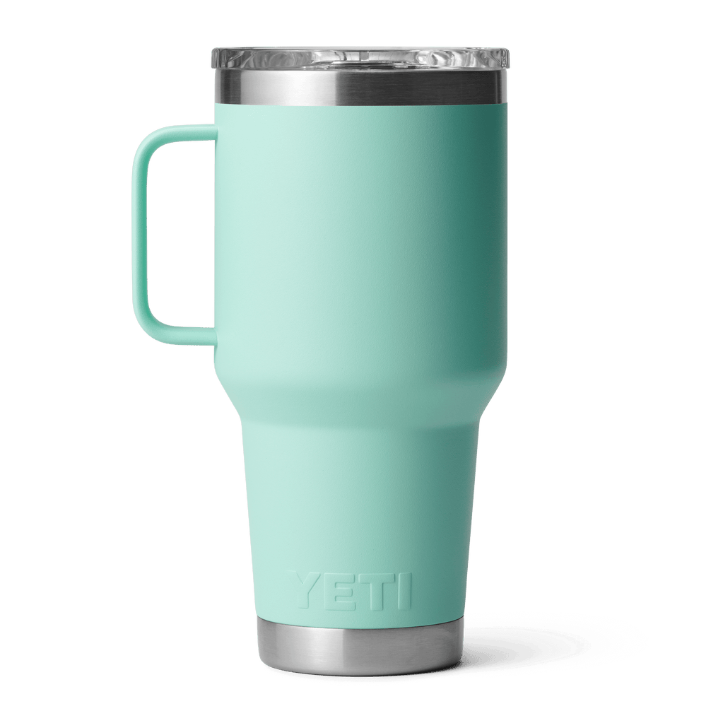 YETI Rambler 30 oz Travel Mug - Reisebecher 887ml - tofino.store