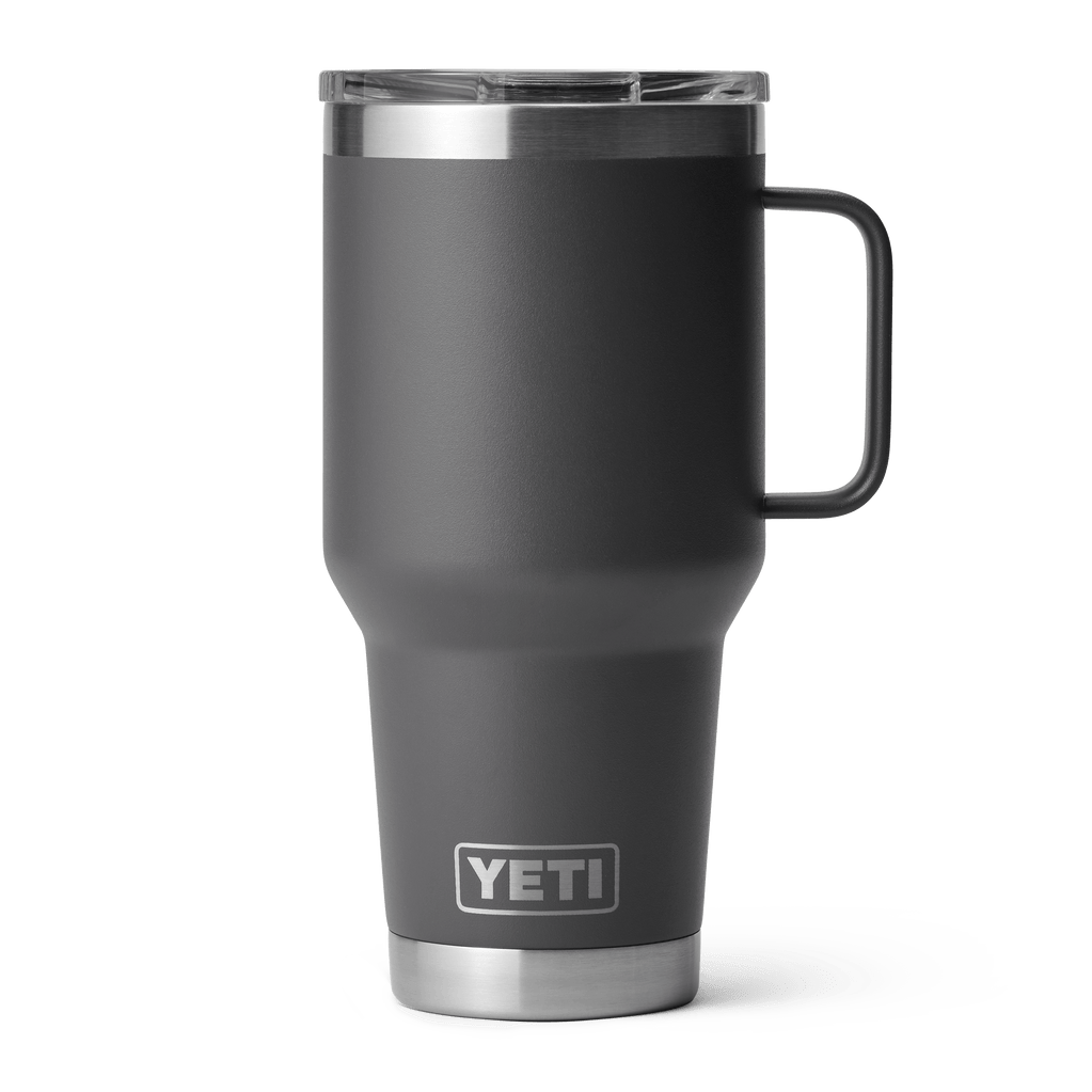 YETI Rambler 30 oz Travel Mug - Reisebecher 887ml - tofino.store