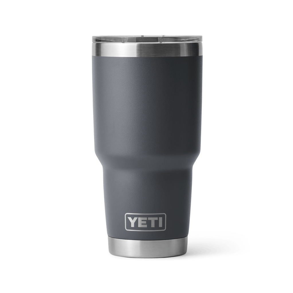 YETI Rambler 30 oz Tumbler - Thermobecher 887 ml - tofino.store