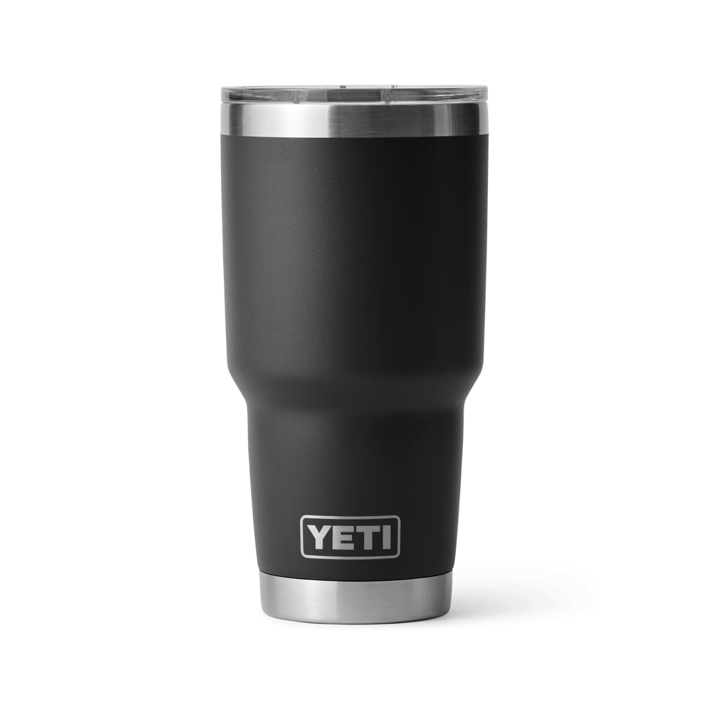 YETI Rambler 30 oz Tumbler - Thermobecher 887 ml - tofino.store