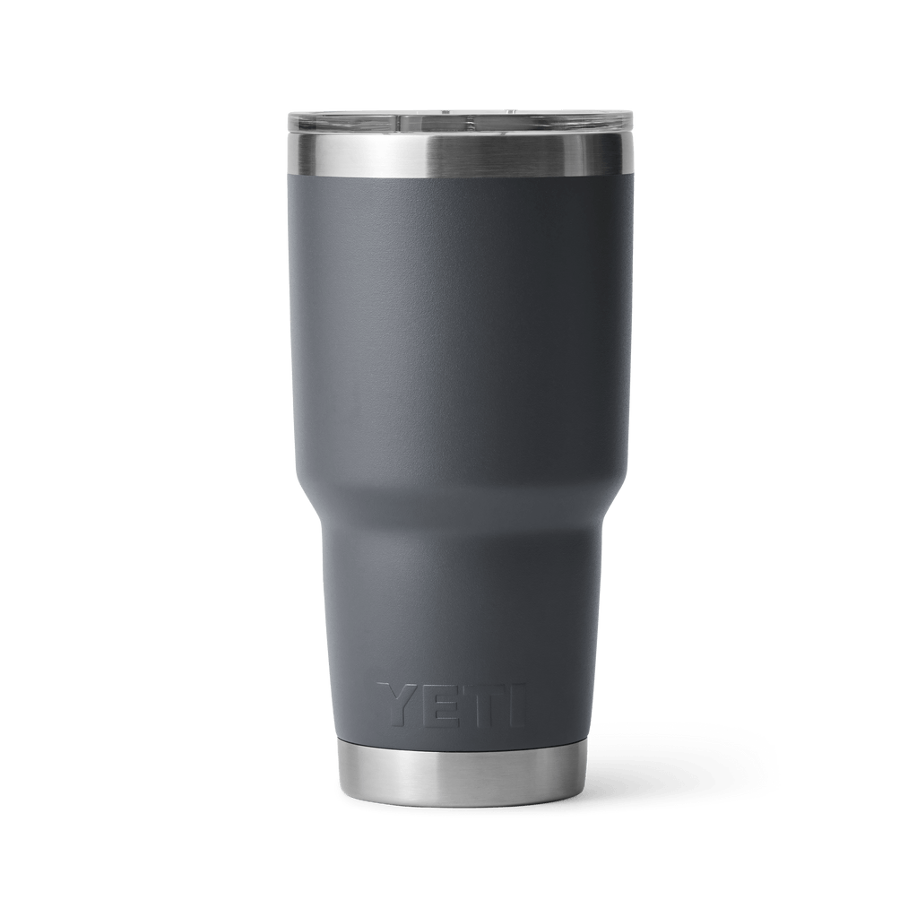 YETI Rambler 30 oz Tumbler - Thermobecher 887 ml - tofino.store