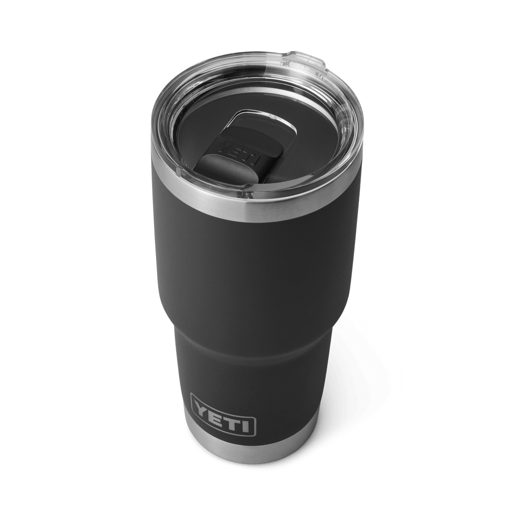 YETI Rambler 30 oz Tumbler - Thermobecher 887 ml - tofino.store