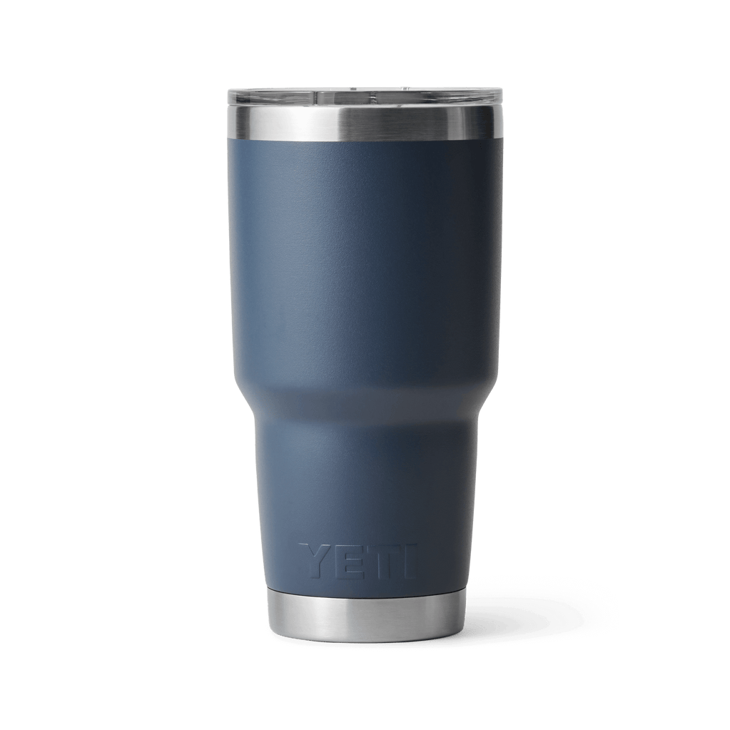 YETI Rambler 30 oz Tumbler - Thermobecher 887 ml - tofino.store