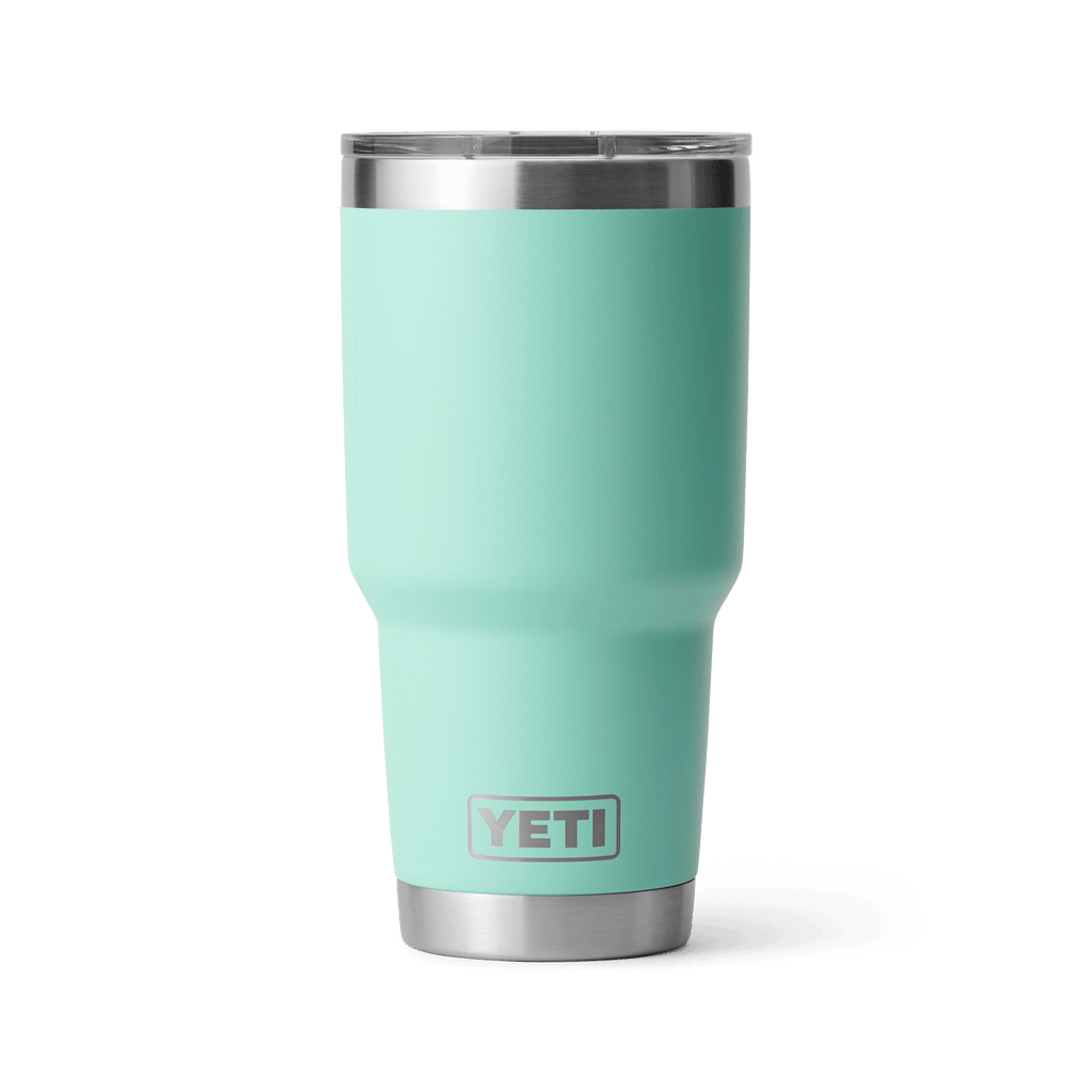 YETI Rambler 30 oz Tumbler - Thermobecher 887 ml - tofino.store