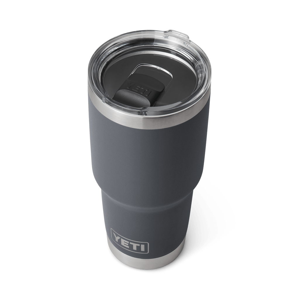 YETI Rambler 30 oz Tumbler - Thermobecher 887 ml - tofino.store