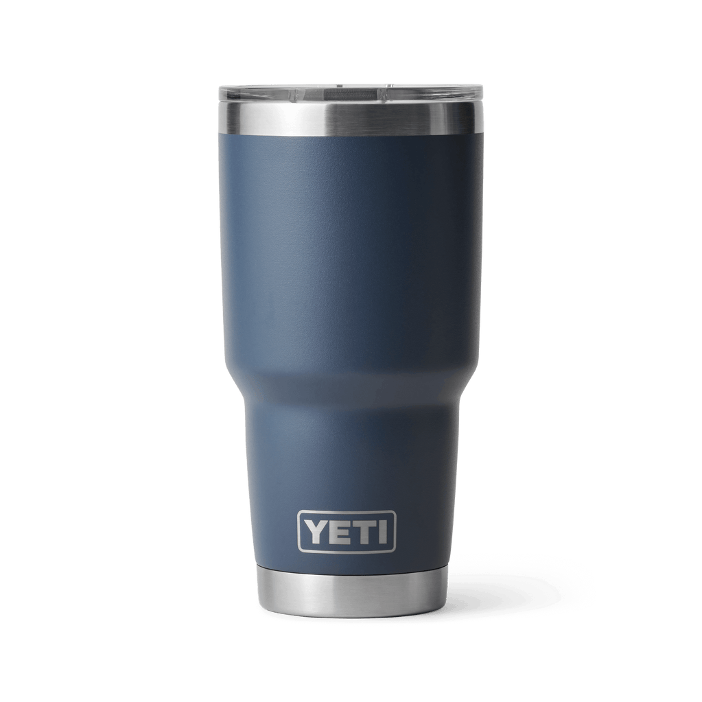 YETI Rambler 30 oz Tumbler - Thermobecher 887 ml - tofino.store