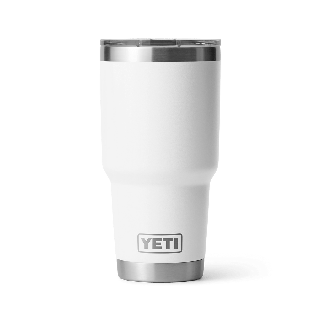 YETI Rambler 30 oz Tumbler - Thermobecher 887 ml - tofino.store