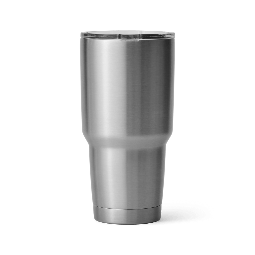 YETI Rambler 30 oz Tumbler - Thermobecher 887 ml - tofino.store