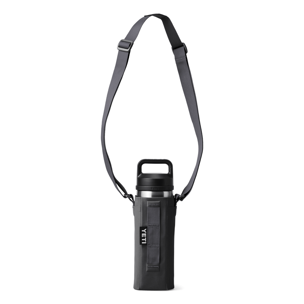 YETI Rambler Bottle Sling - klein - Flaschentasche 532ml - tofino.store