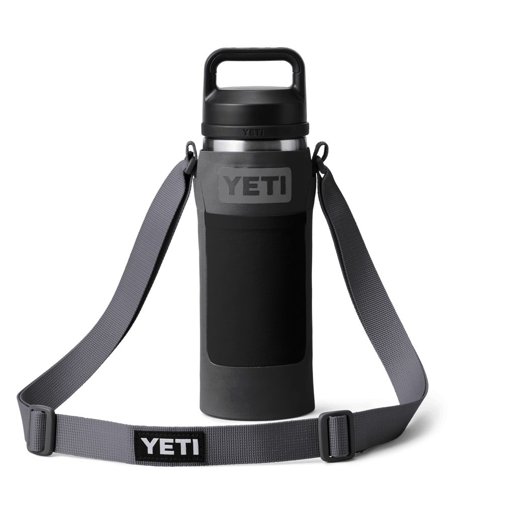 YETI Rambler Bottle Sling - klein - Flaschentasche 532ml - tofino.store