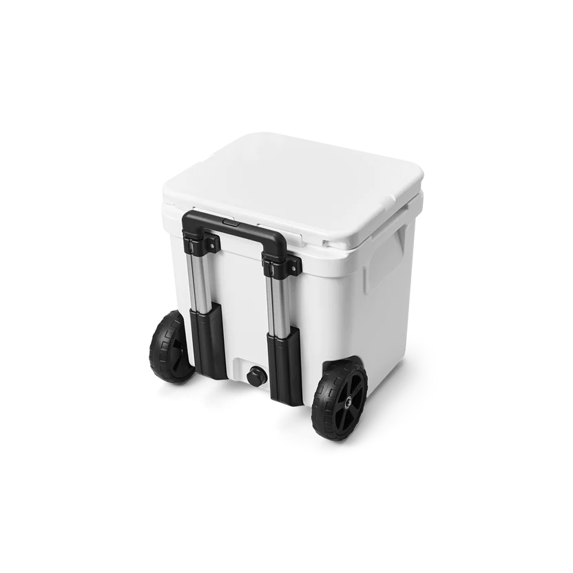 YETI Roadie 48 Wheeled Cooler - Kühlbox 40 Liter mit Rollen - tofino.store