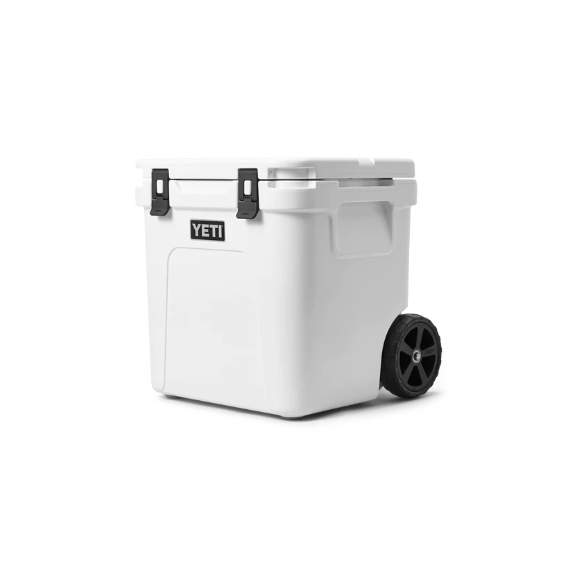 YETI Roadie 48 Wheeled Cooler - Kühlbox 40 Liter mit Rollen - tofino.store