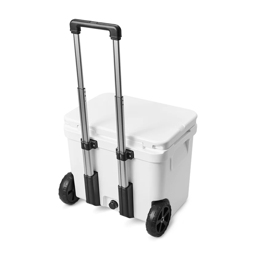 YETI Roadie 60 Wheeled Cooler - Kühlbox 56 Liter mit Rollen - tofino.store