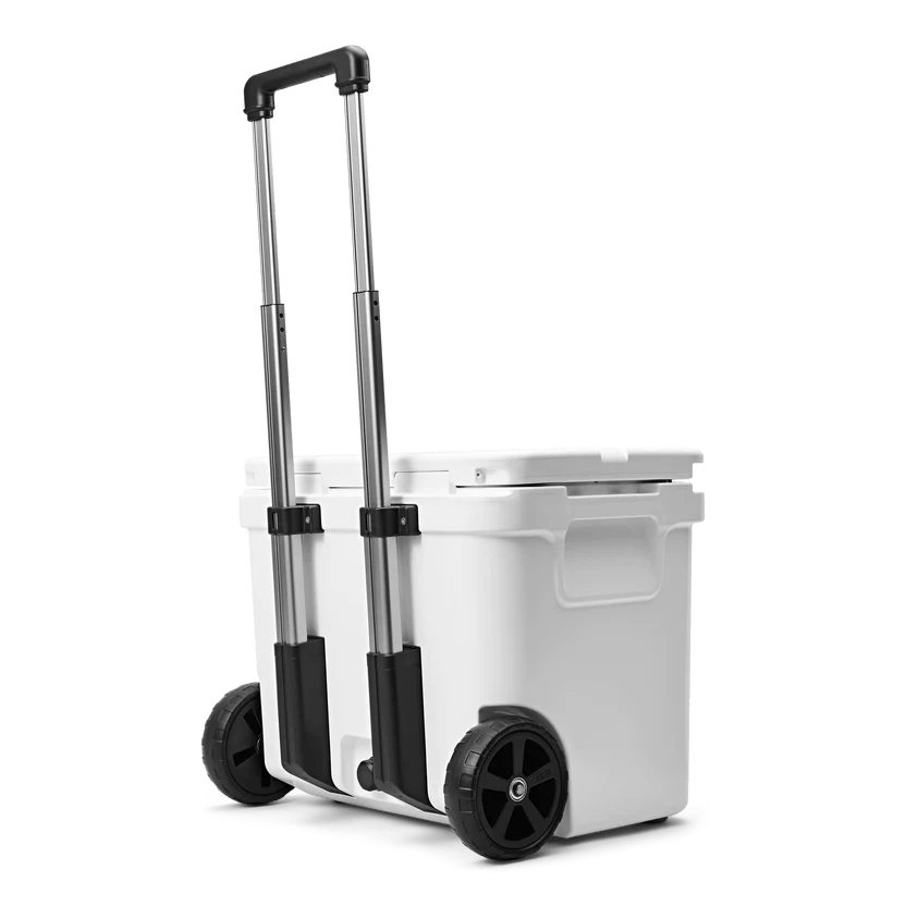 YETI Roadie 60 Wheeled Cooler - Kühlbox 56 Liter mit Rollen - tofino.store