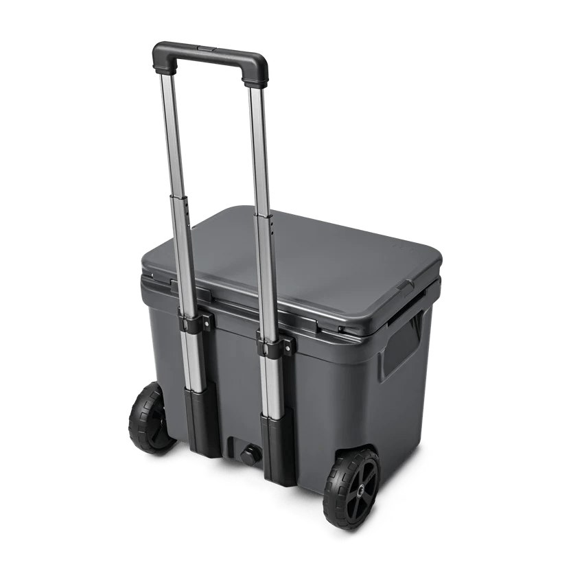 YETI Roadie 60 Wheeled Cooler - Kühlbox 56 Liter mit Rollen - tofino.store