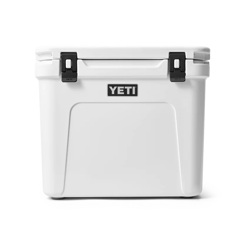 YETI Roadie 60 Wheeled Cooler - Kühlbox 56 Liter mit Rollen - tofino.store