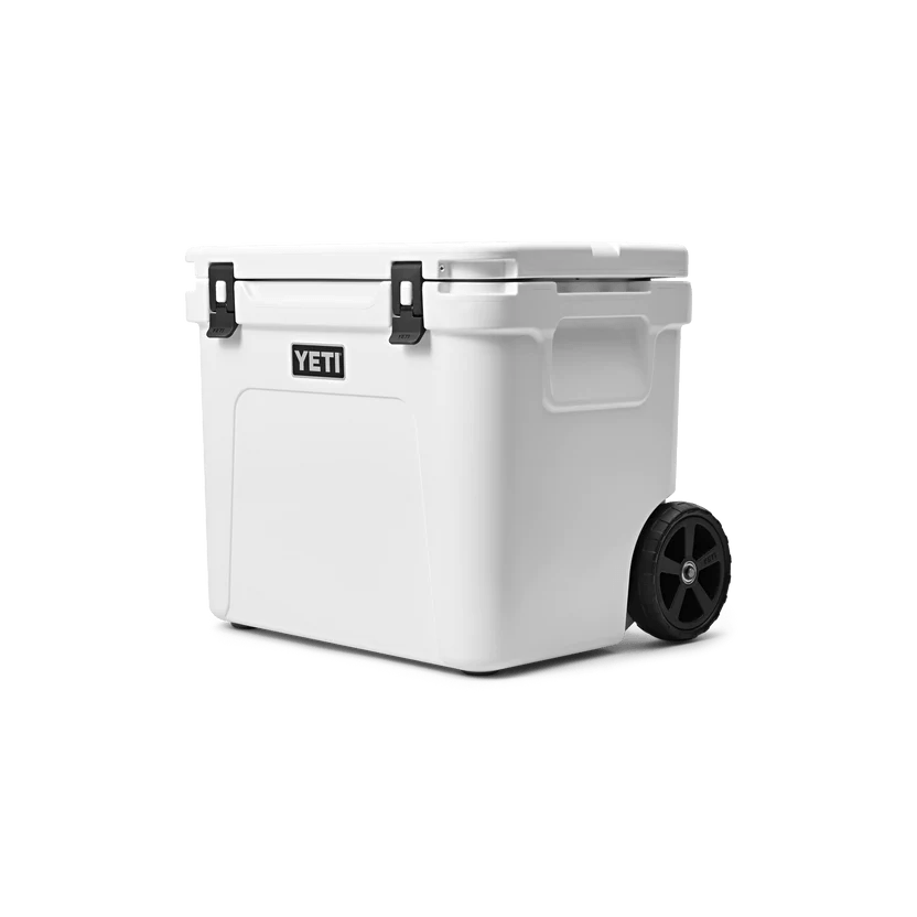 YETI Roadie 60 Wheeled Cooler - Kühlbox 56 Liter mit Rollen - tofino.store