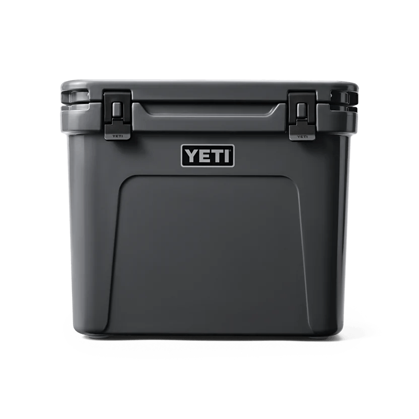 YETI Roadie 60 Wheeled Cooler - Kühlbox 56 Liter mit Rollen - tofino.store